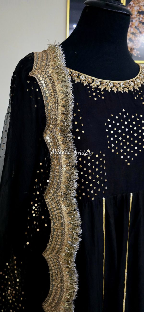 Areeb - Image 3