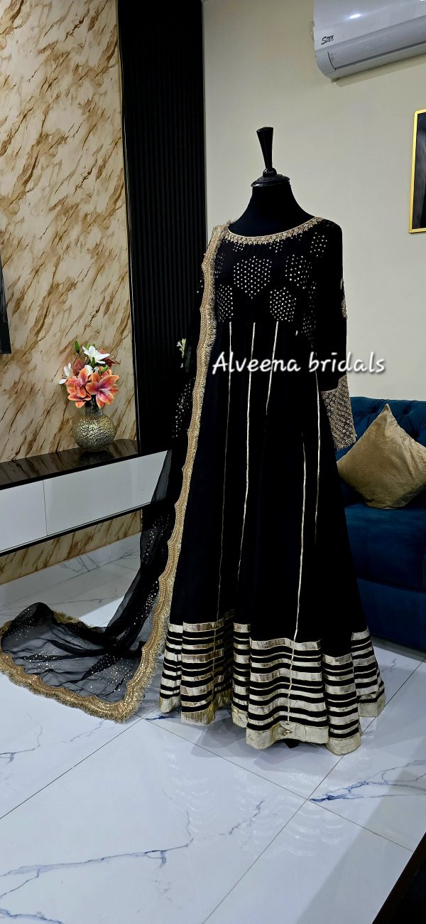 Areeb - Image 4